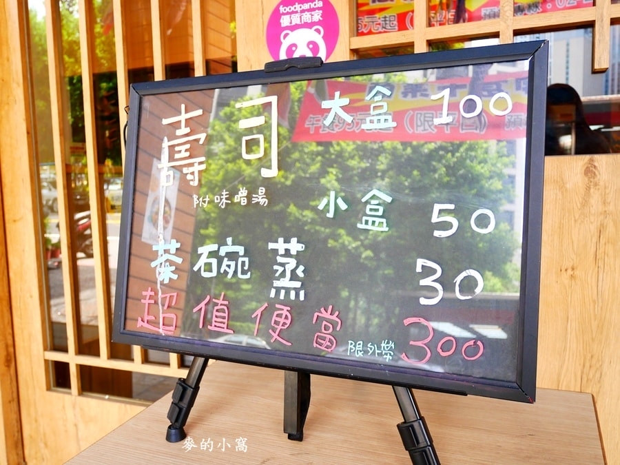 P1580166.jpg P1580166.jpg