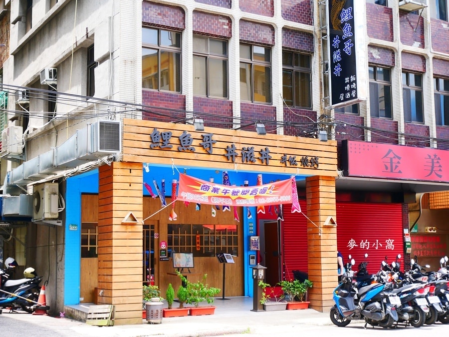 P1580160.jpg P1580160.jpg