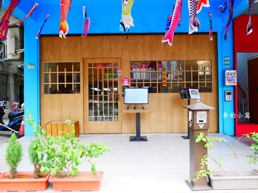 P1580163.jpg P1580163.jpg