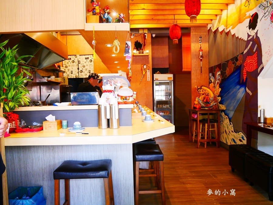 P1580167.jpg P1580167.jpg