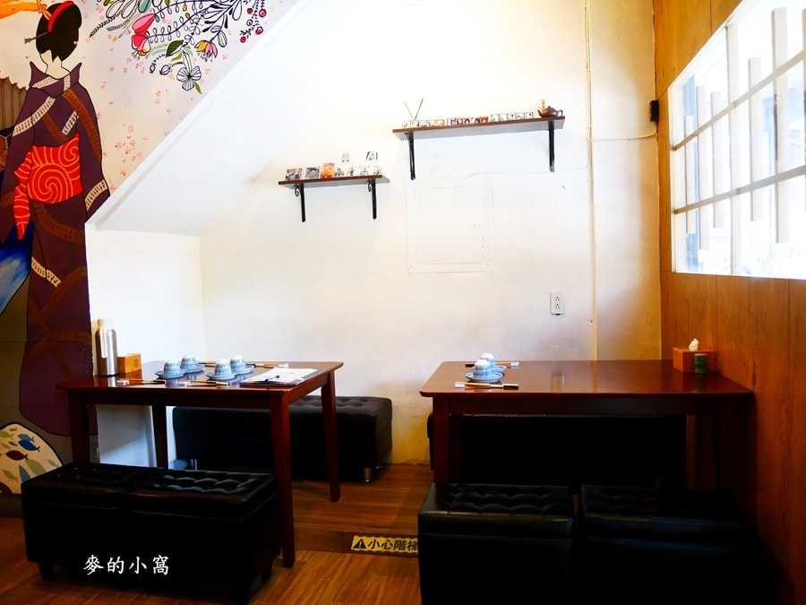 P1580168.jpg P1580168.jpg