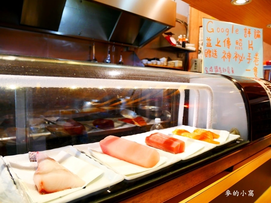 P1580172.jpg P1580172.jpg