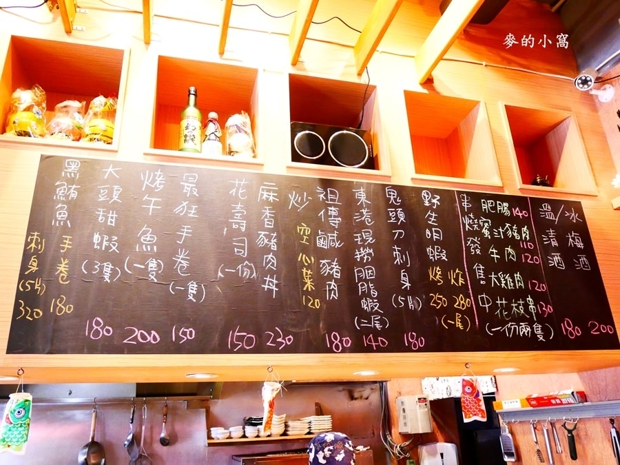 P1580171.jpg P1580171.jpg