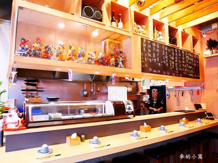 P1580170.jpg P1580170.jpg