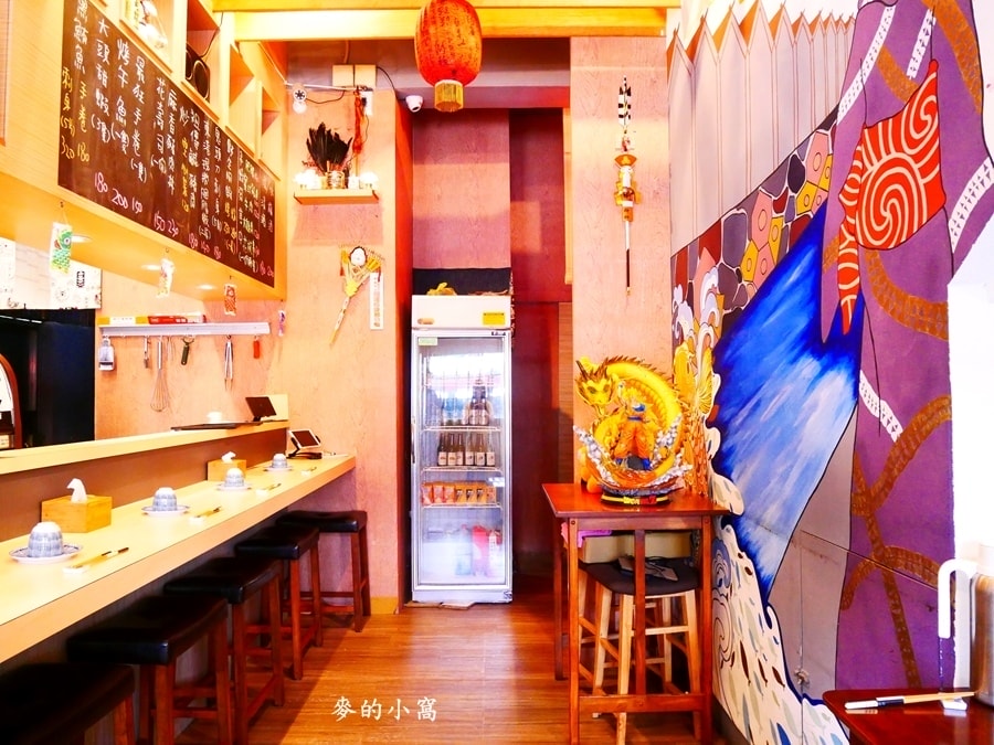 P1580173.jpg P1580173.jpg