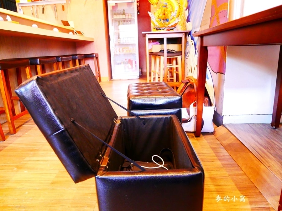 P1580175.jpg P1580175.jpg