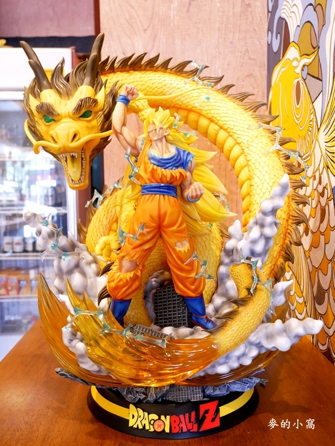 P1580174.jpg P1580174.jpg