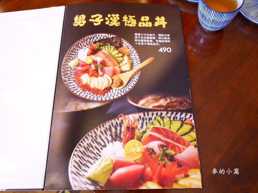 P1580177.jpg P1580177.jpg