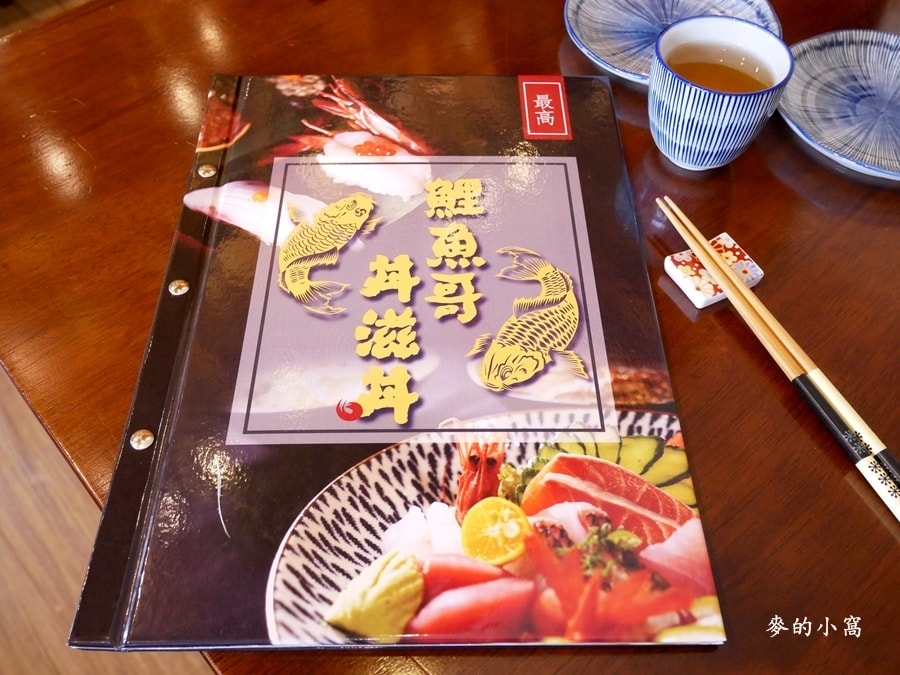 P1580176.jpg P1580176.jpg