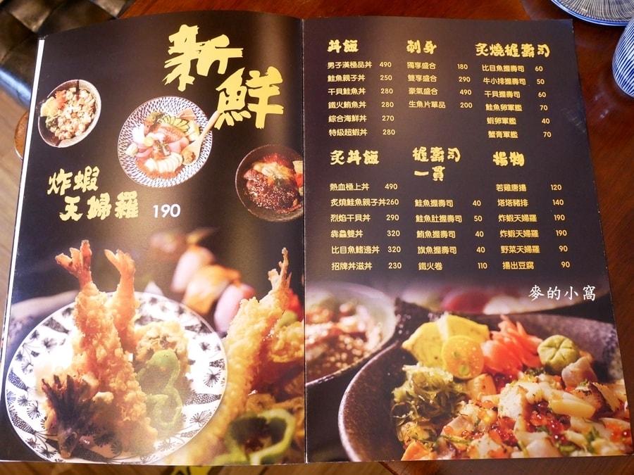 P1580179.jpg P1580179.jpg