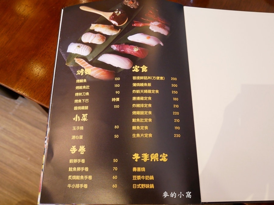 P1580180.jpg P1580180.jpg