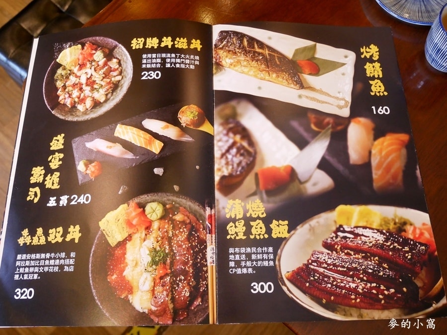 P1580178.jpg P1580178.jpg