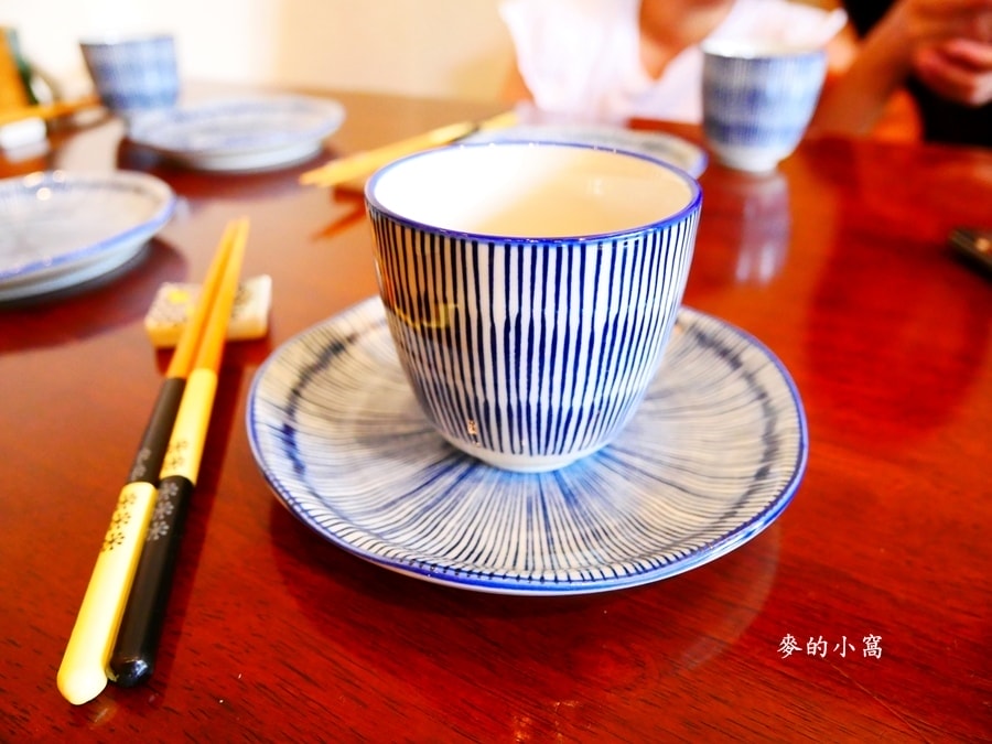 P1580181.jpg P1580181.jpg