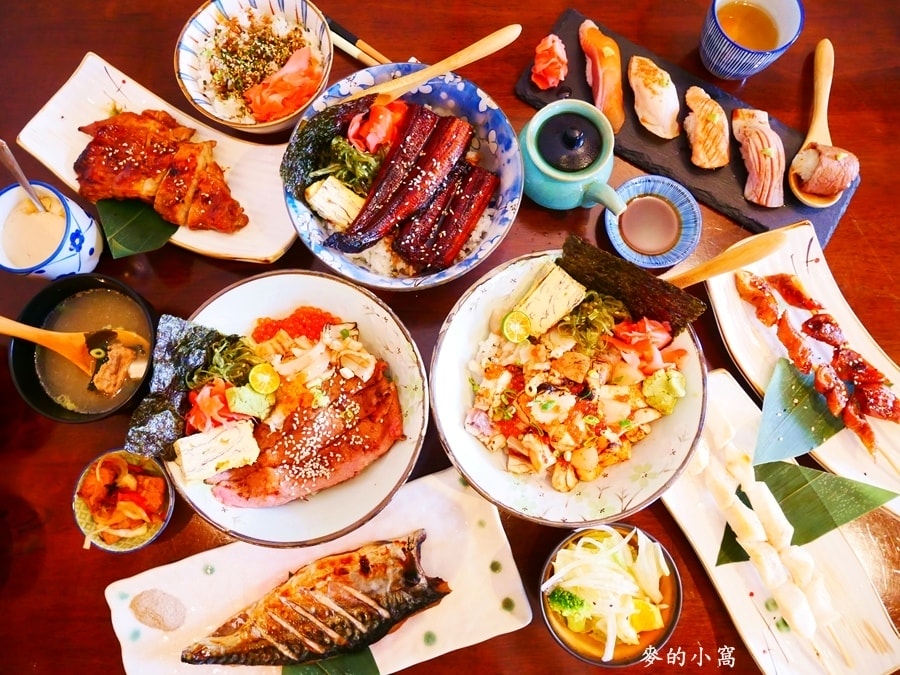 P1580183.jpg P1580183.jpg