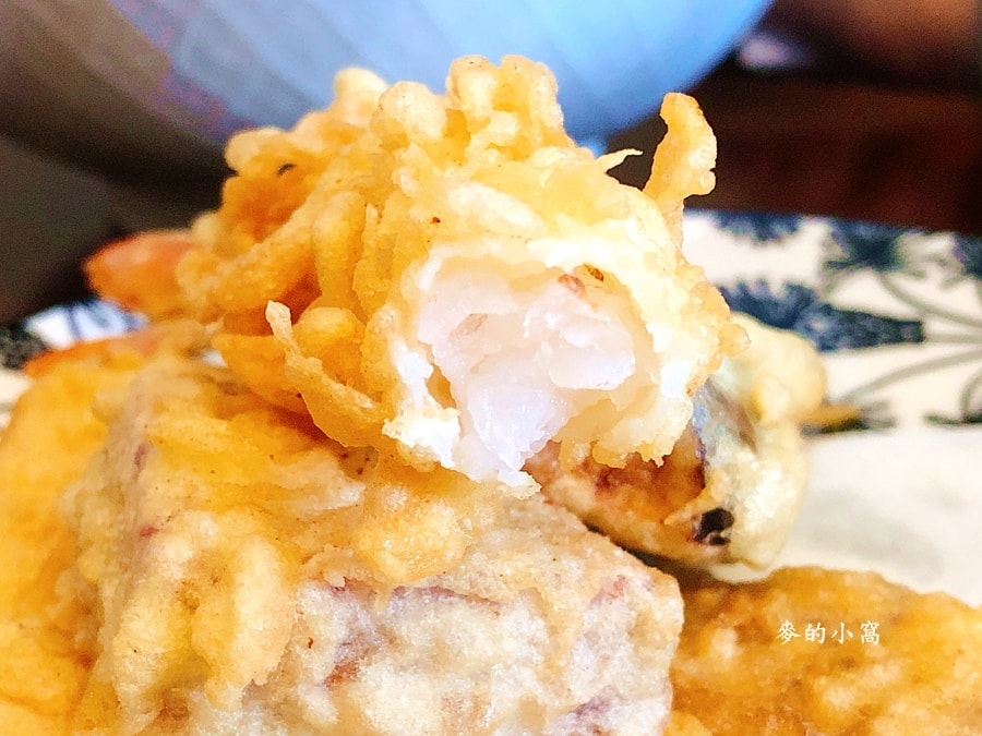 P1580228.jpg P1580228.jpg