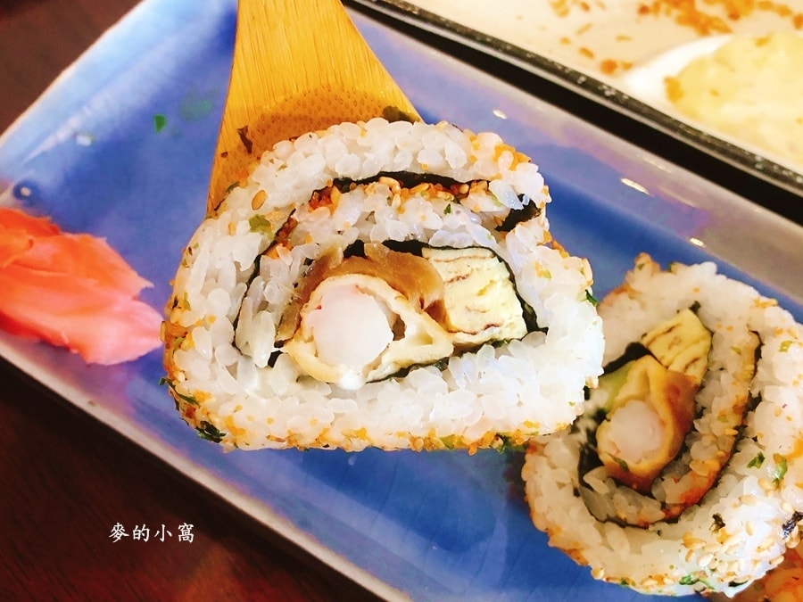 P1580238.jpg P1580238.jpg