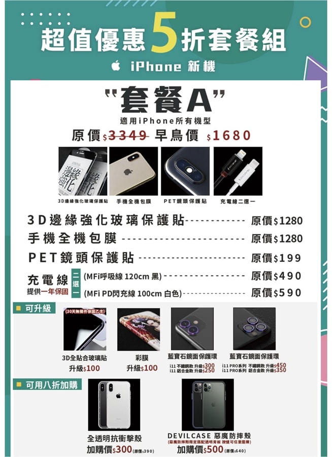 P1570986.jpg P1570986.jpg