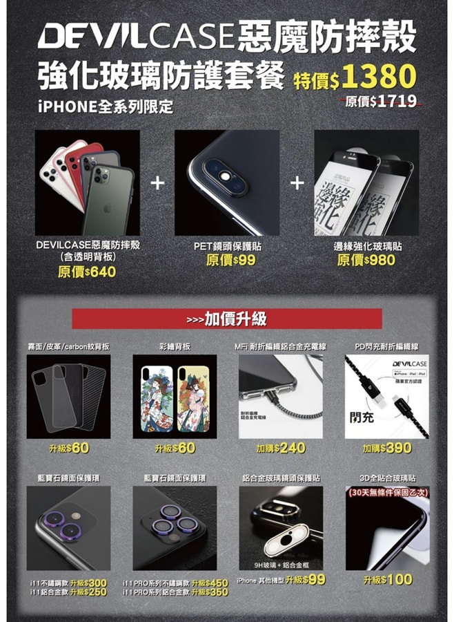 P1570988.jpg P1570988.jpg