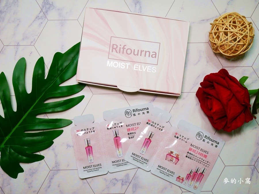 P1550334.jpg P1550334.jpg