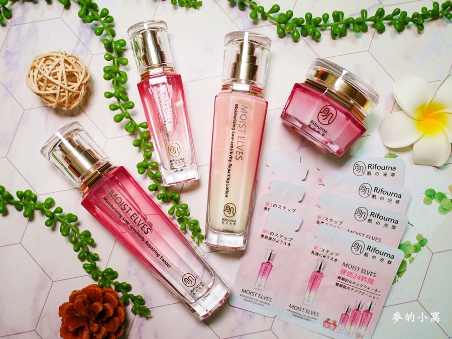 P1550332.jpg P1550332.jpg