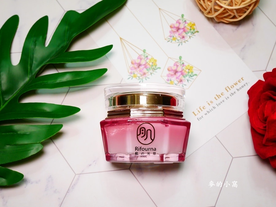 P1550335.jpg P1550335.jpg