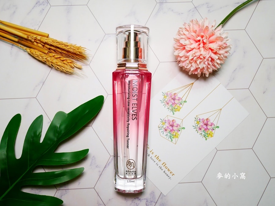 P1550336.jpg P1550336.jpg