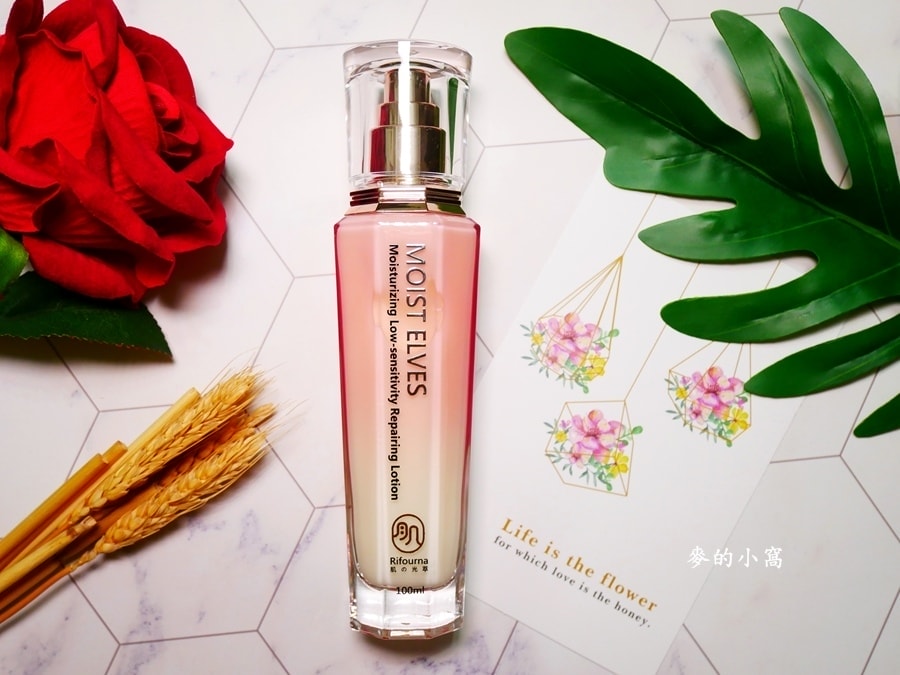 P1550338.jpg P1550338.jpg