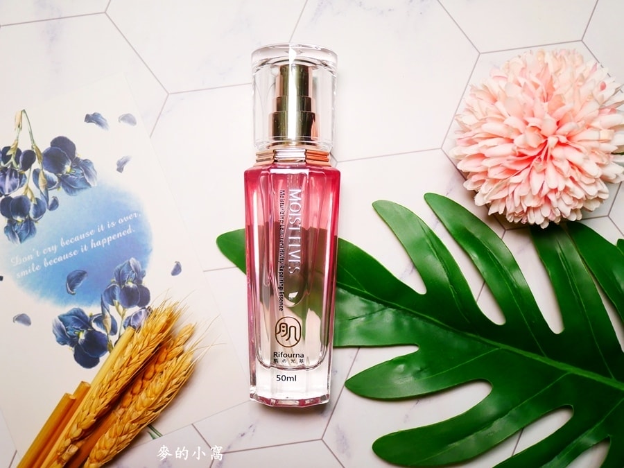 P1550339.jpg P1550339.jpg