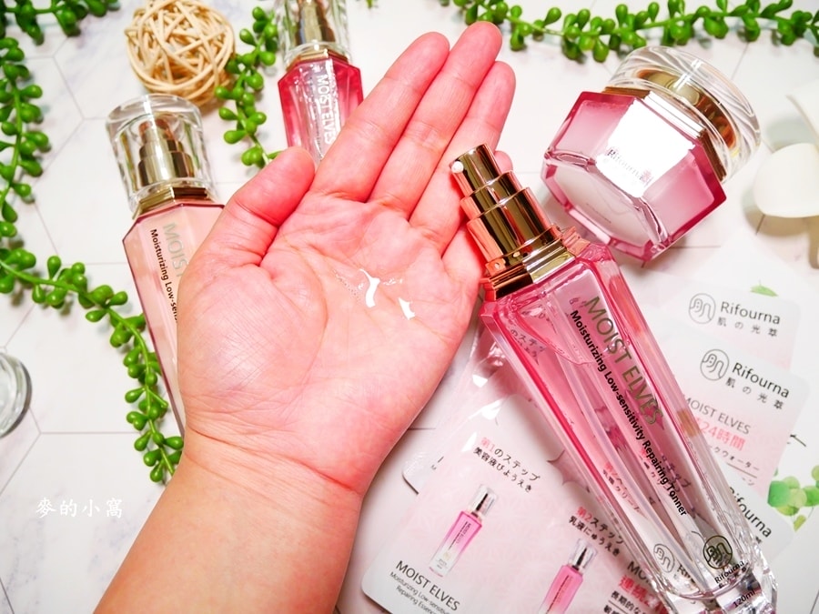 P1550398.jpg P1550398.jpg