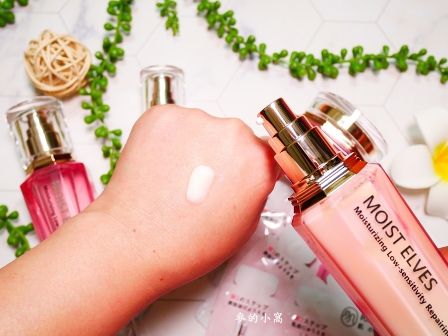 P1550403.jpg P1550403.jpg