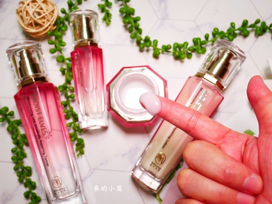 P1550405.jpg P1550405.jpg