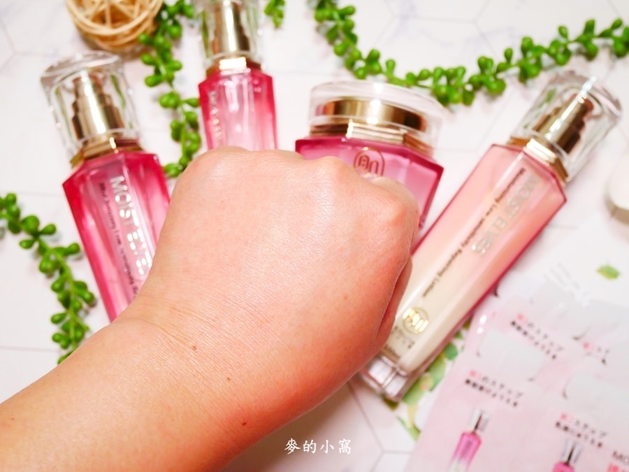 P1550406.jpg P1550406.jpg