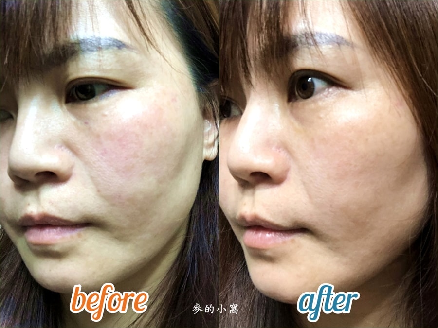 P1550410.jpg P1550410.jpg