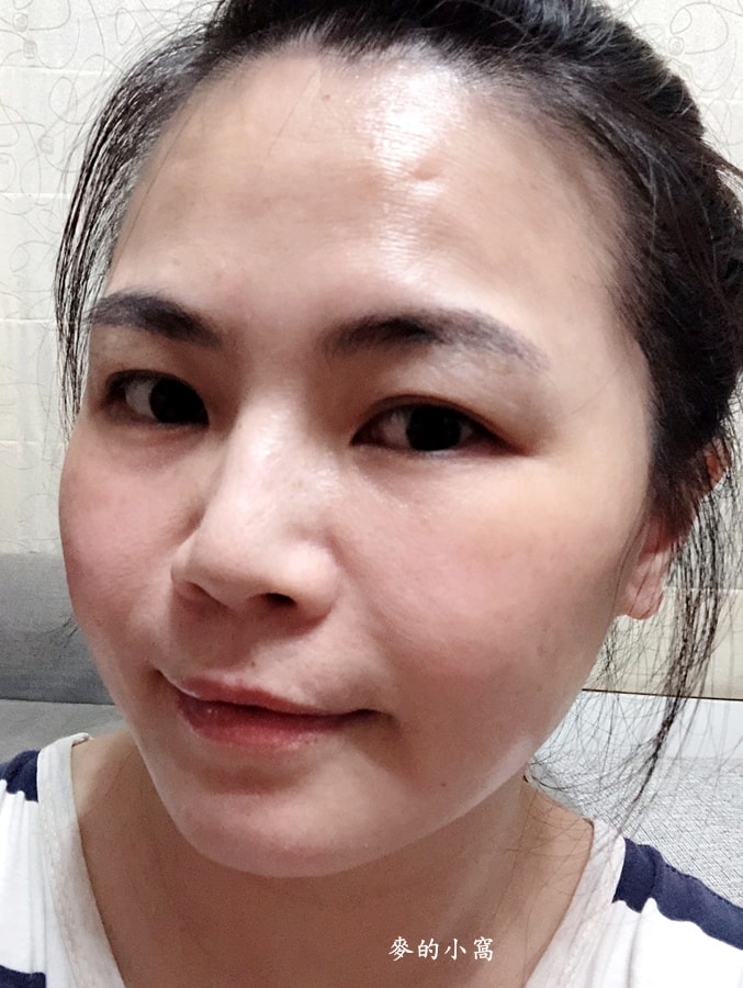 P1550412.jpg P1550412.jpg