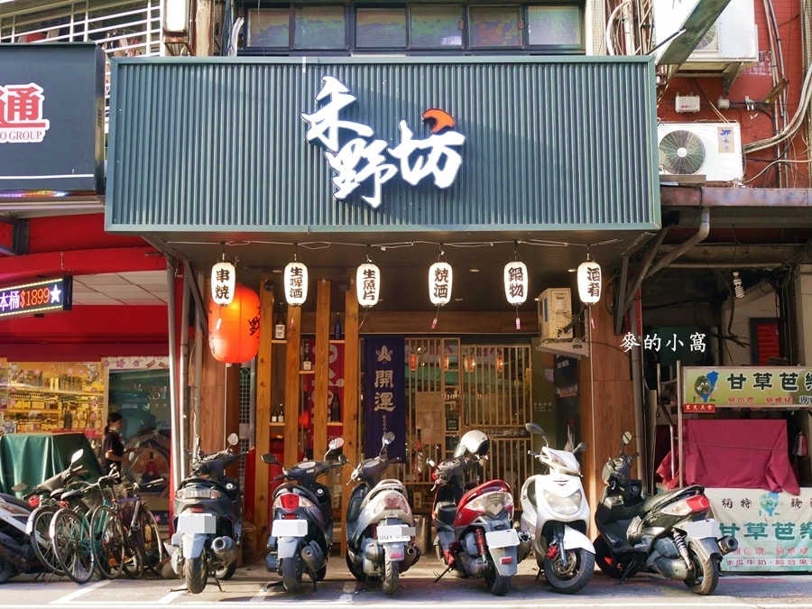 P1580293.jpg P1580293.jpg