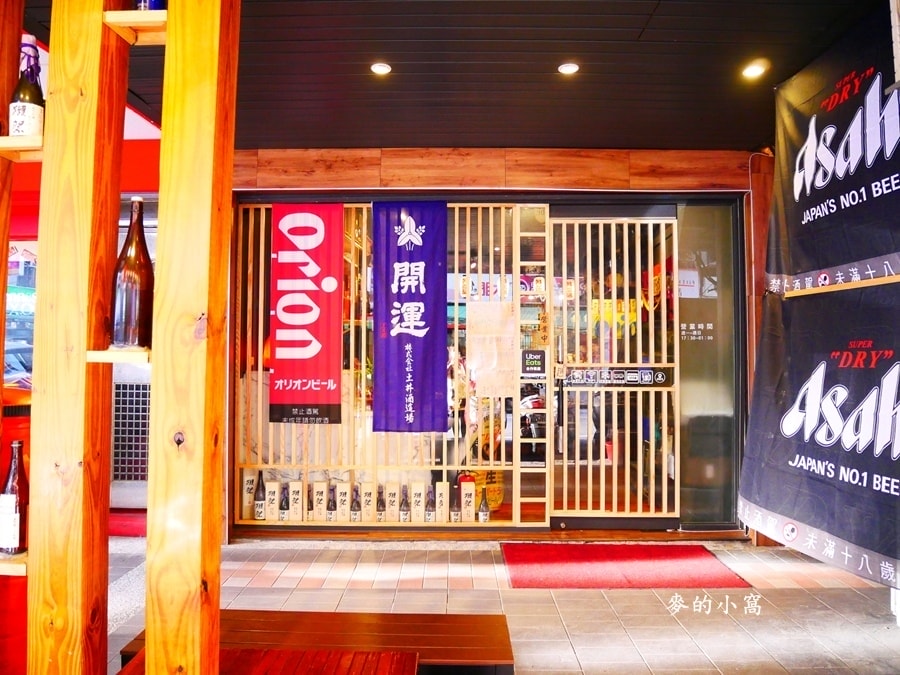 P1580294.jpg P1580294.jpg