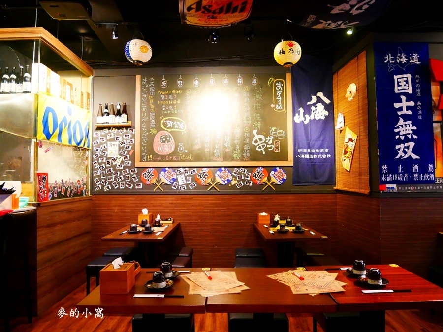 P1580299.jpg P1580299.jpg