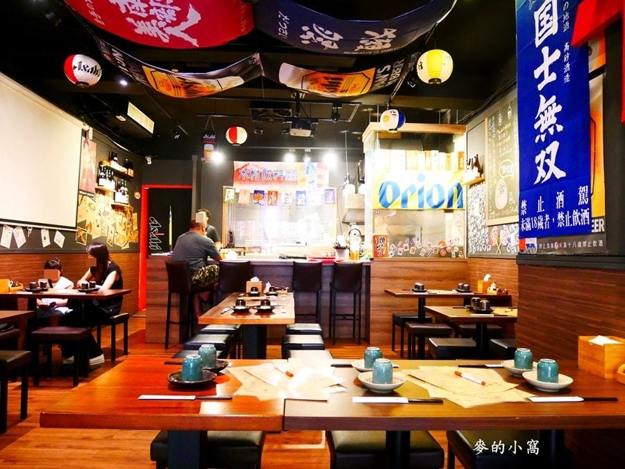 P1580296.jpg P1580296.jpg