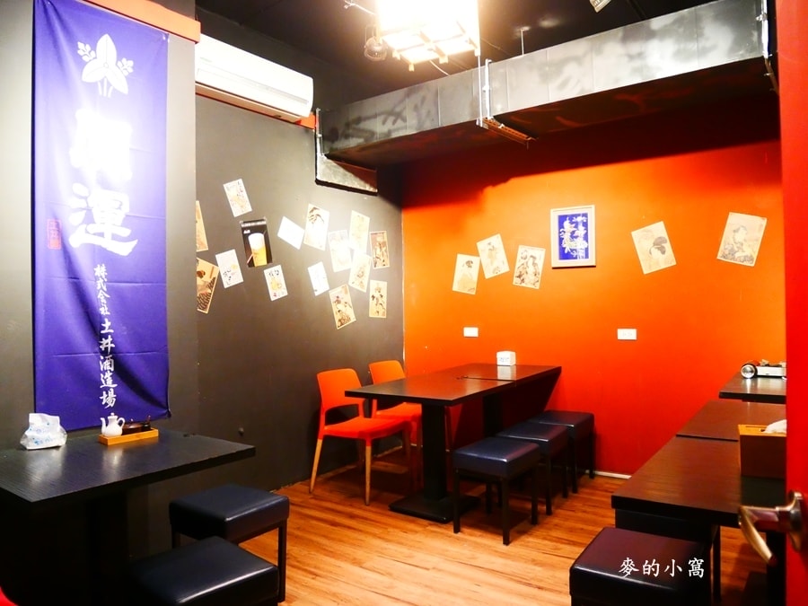 P1580301.jpg P1580301.jpg