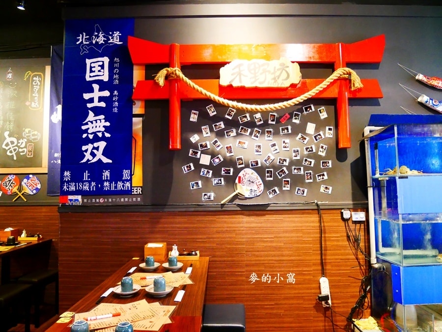 P1580300.jpg P1580300.jpg