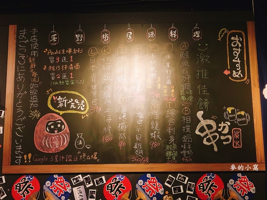 P1580302.jpg P1580302.jpg