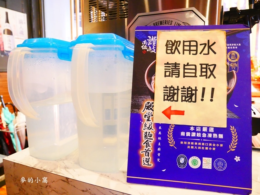 P1580306.jpg P1580306.jpg