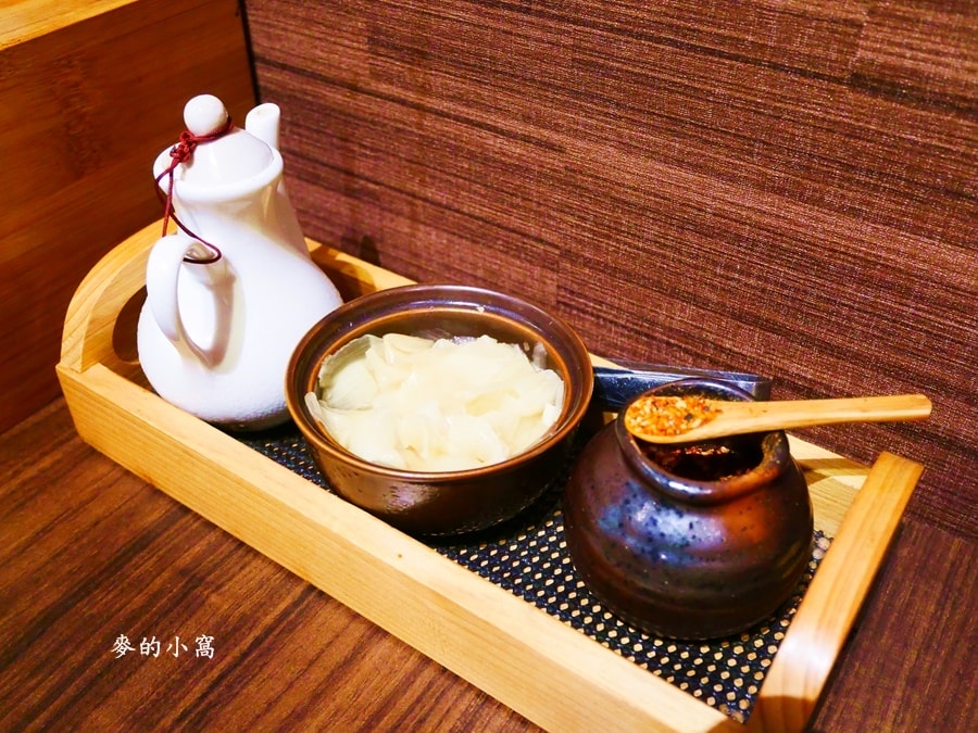 P1580307.jpg P1580307.jpg