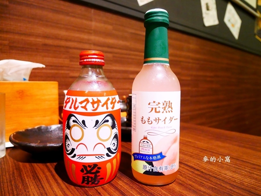 P1580321.jpg P1580321.jpg