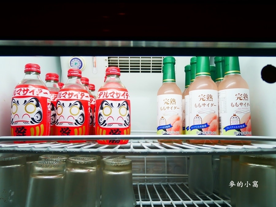 P1580308.jpg P1580308.jpg