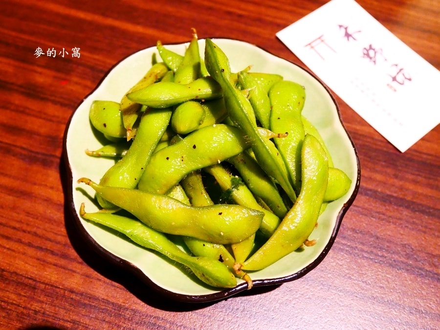 P1580319.jpg P1580319.jpg