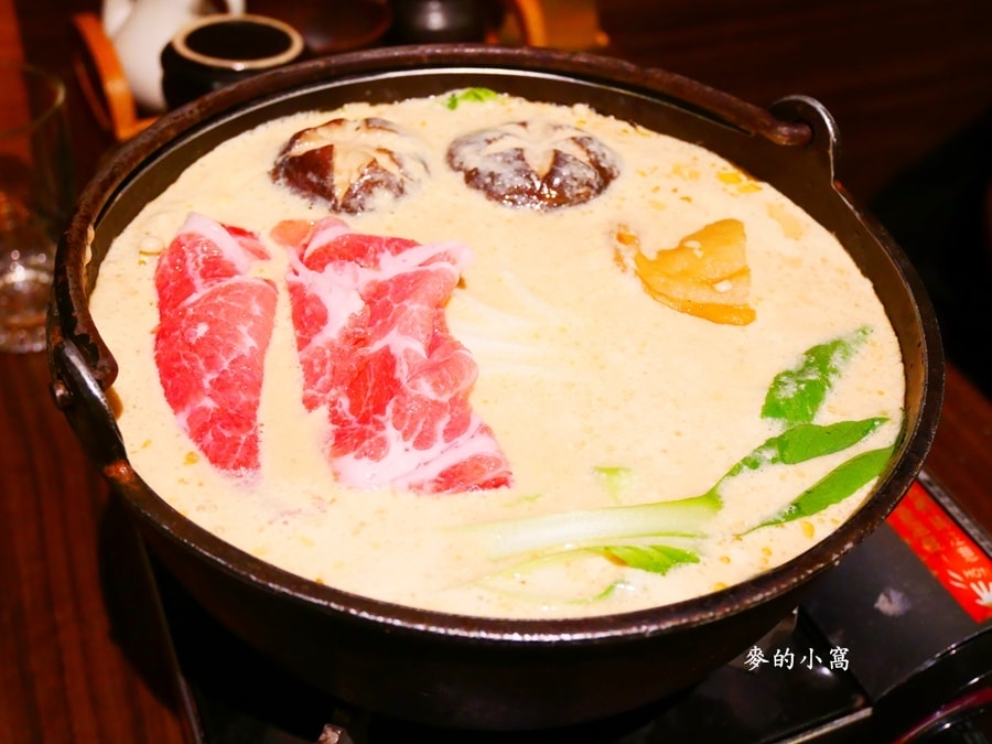 P1580332.jpg P1580332.jpg