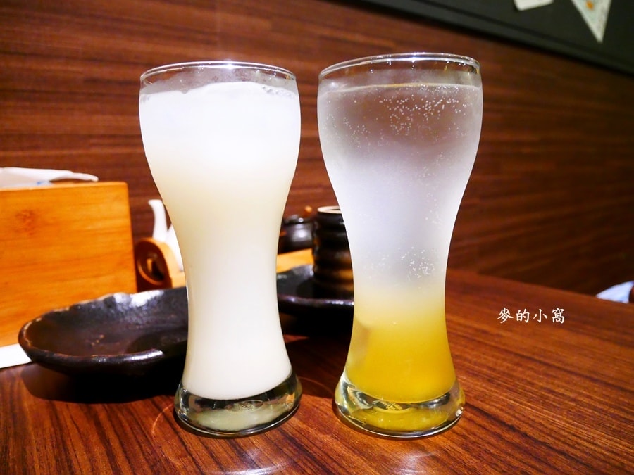 P1580328.jpg P1580328.jpg