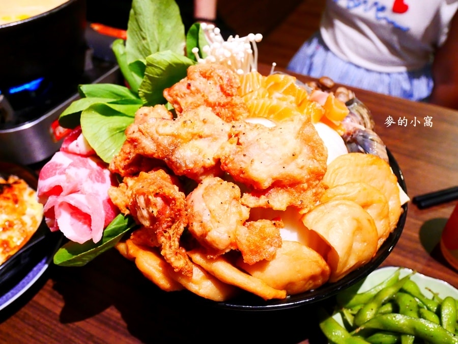 P1580334.jpg P1580334.jpg