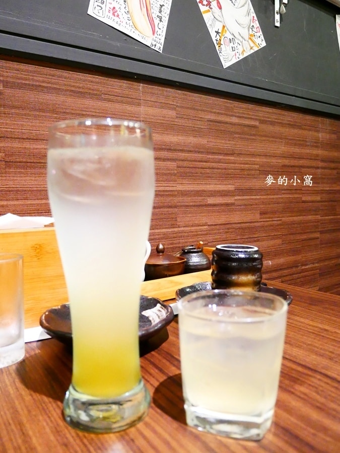 P1580330.jpg P1580330.jpg